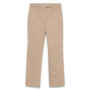 Trousers 's Max Mara