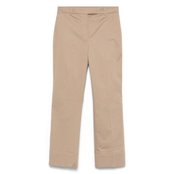 Trousers 's Max Mara