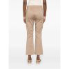 Trousers 's Max Mara — изображение 2