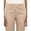 Trousers 's Max Mara — изображение 3