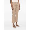 Trousers 's Max Mara — изображение 4