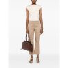 Trousers 's Max Mara — изображение 5