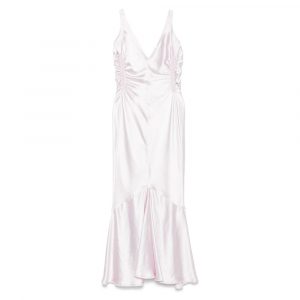Dresses Sportmax