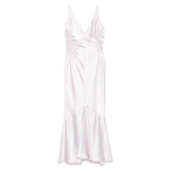 Dresses Sportmax