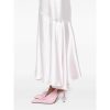 Dresses Sportmax — изображение 2
