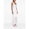 Dresses Sportmax — изображение 3