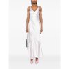 Dresses Sportmax — изображение 4