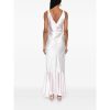 Dresses Sportmax — изображение 5