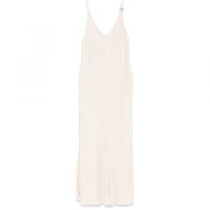 Dresses Sportmax