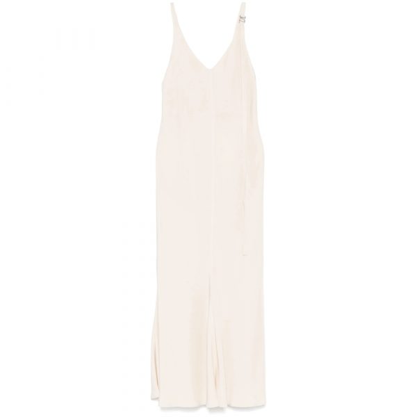 Dresses Sportmax