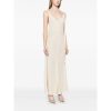 Dresses Sportmax — изображение 2