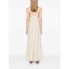 Dresses Sportmax — изображение 3