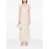 Dresses Sportmax — изображение 4