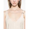 Dresses Sportmax — изображение 5
