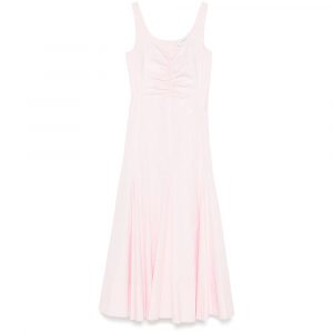 Dresses Sportmax