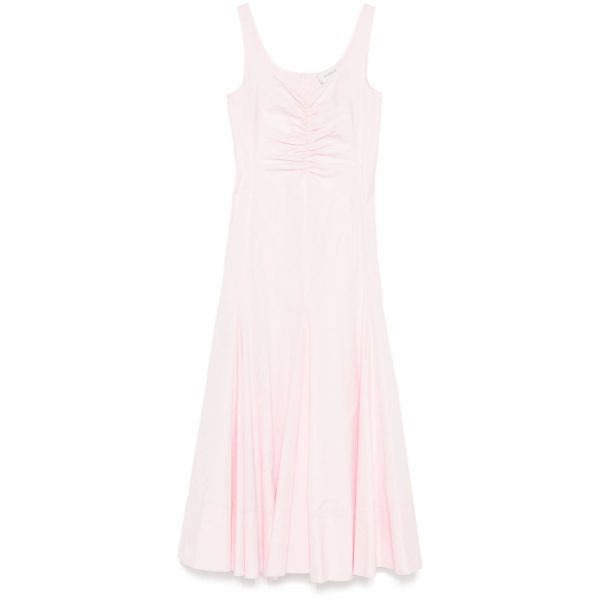 Dresses Sportmax