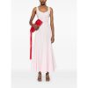 Dresses Sportmax — изображение 2