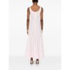 Dresses Sportmax — изображение 3