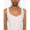 Dresses Sportmax — изображение 4