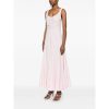 Dresses Sportmax — изображение 5