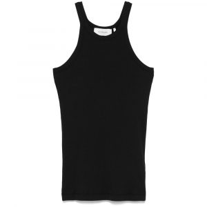 Tops Sportmax