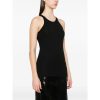 Tops Sportmax — изображение 2