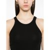 Tops Sportmax — изображение 3