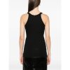 Tops Sportmax — изображение 4
