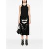 Tops Sportmax — изображение 5