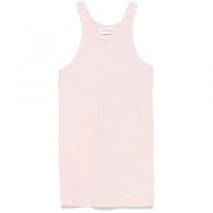 Tops Sportmax