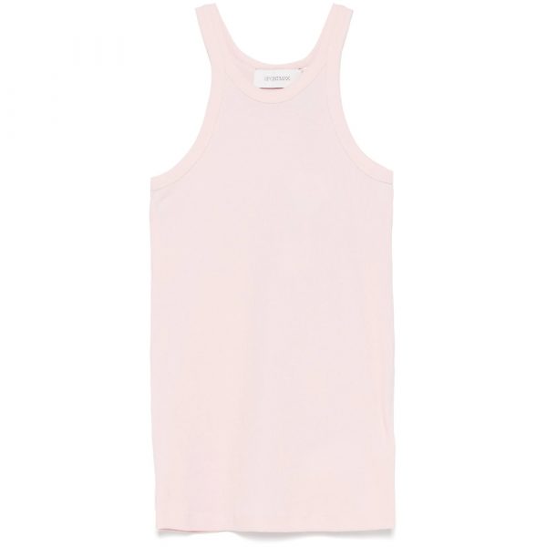 Tops Sportmax