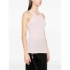 Tops Sportmax — изображение 2