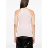 Tops Sportmax — изображение 3
