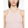 Tops Sportmax — изображение 4