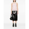 Tops Sportmax — изображение 5