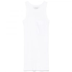 Tops Sportmax
