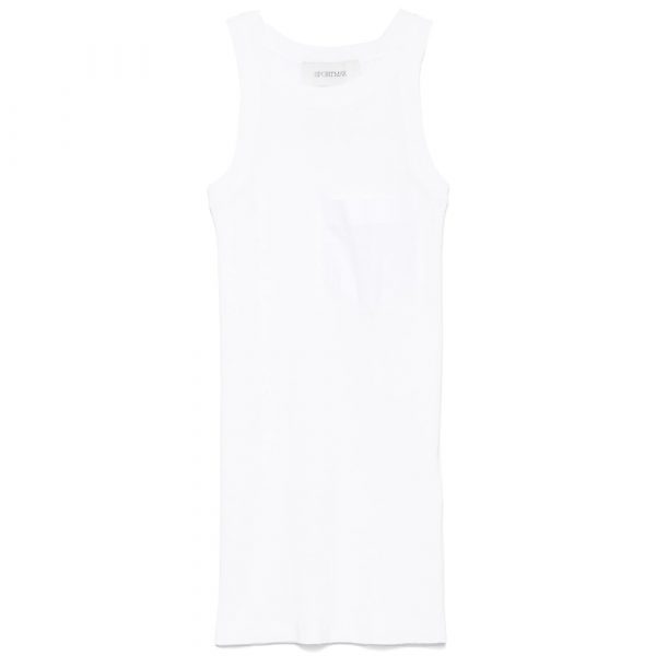 Tops Sportmax