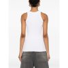 Tops Sportmax — изображение 2