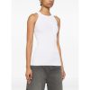 Tops Sportmax — изображение 3