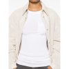 Tops Sportmax — изображение 4