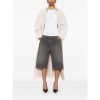 Tops Sportmax — изображение 5