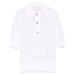 Tops Sportmax