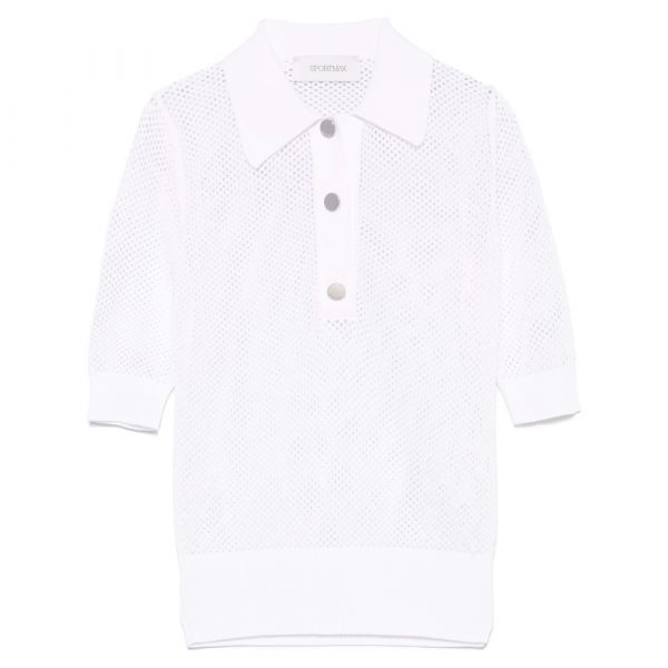 Tops Sportmax