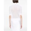 Tops Sportmax — изображение 3