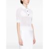 Tops Sportmax — изображение 4