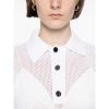 Tops Sportmax — изображение 5