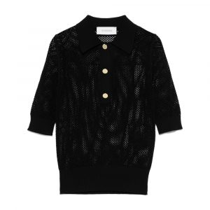 Tops Sportmax