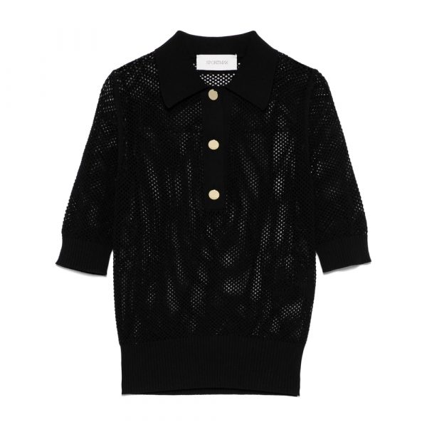 Tops Sportmax