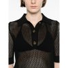 Tops Sportmax — изображение 2