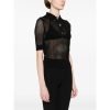 Tops Sportmax — изображение 3